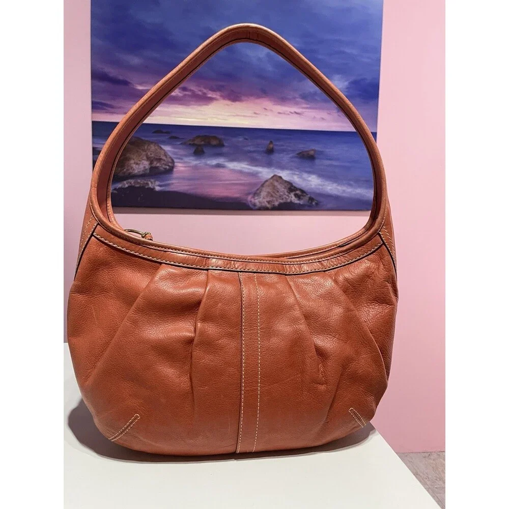 Coach nwot tag